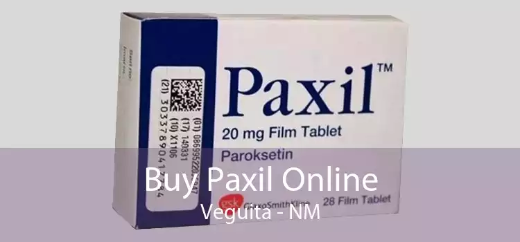 Buy Paxil Online Veguita - NM