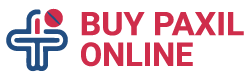 purchase now Paxil online in Bradley