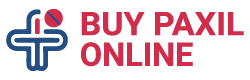 buy affordable Paxil near you in 