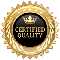 certified online medication Concord, CA
