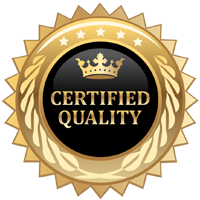 certified online medication Upland, CA