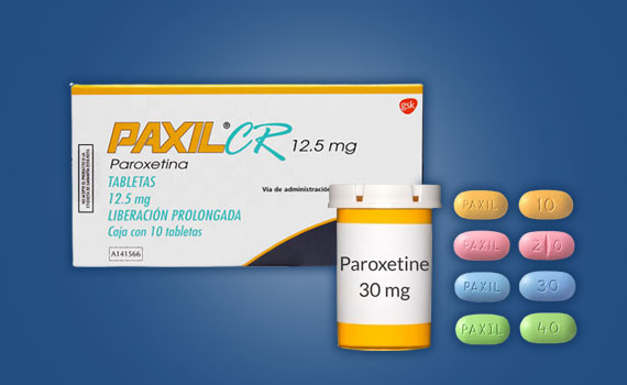 purchase online Paxil in Orient