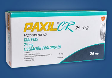 Order low-cost Paxil online in Enid