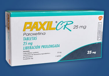 Order low-cost Paxil online in Orient