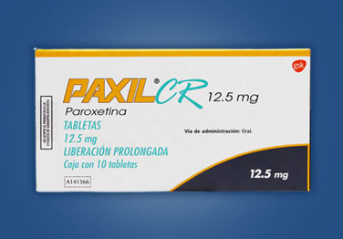 purchase affordable Paxil online in DeKalb
