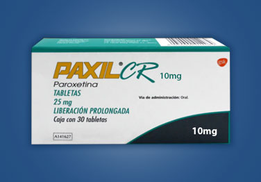 purchase Paxil online near me in Baytown