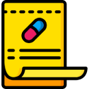 online store to buy Paxil near me