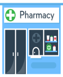 buy Paxil near you