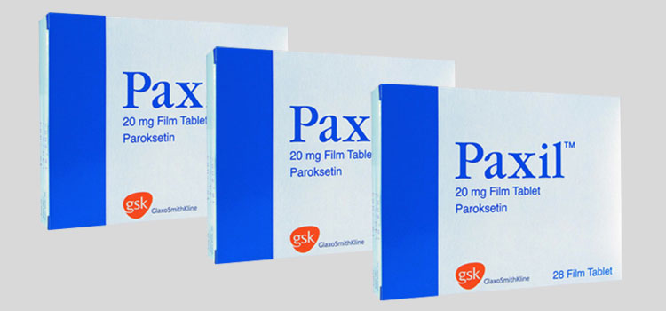 buy paxil in La Habra, CA