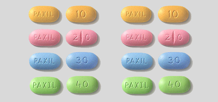 order cheaper paxil online in Bethany, OR