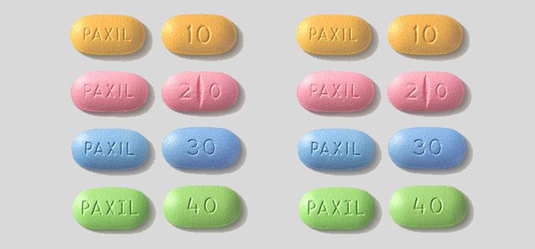 order cheaper paxil online in Airport Heights, TX