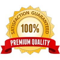 premium quality medicine Chalkhill, PA