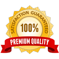 premium quality medicine Swink, OK